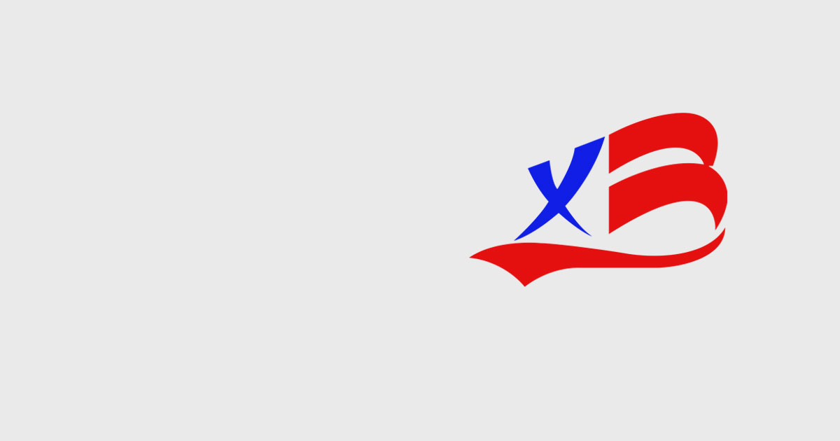 湘北运输集团 | 30年传统龙头的AI时代新物种进化